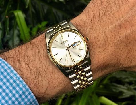 cheap rolex fake online|cheapest alternative to Rolex.